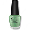 OPI Nail Lacquer - $elf Made 0.5 oz - Long Lasting Formula