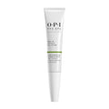 OPI - Nail and Cuticle Oil To Go 0.25 oz - Long Lasting Formula