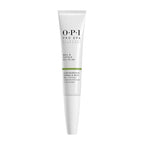OPI - Nail and Cuticle Oil To Go 0.25 oz - Long Lasting Formula