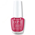 OPI Nature Strong - A Bloom With A View 0.5 oz - Long Lasting Formula