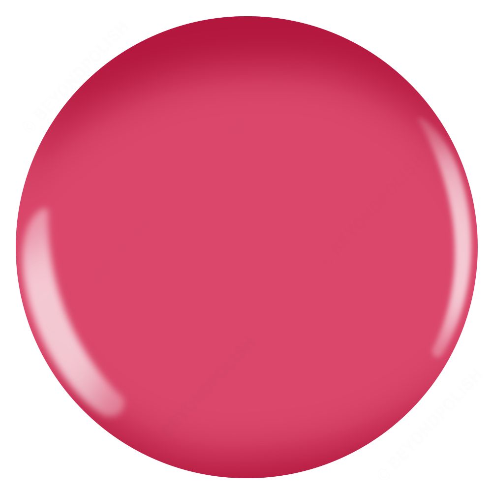 OPI Nature Strong - A Kick In The Bud 0.5 oz - Long Lasting Formula