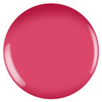 OPI Nature Strong - A Kick In The Bud 0.5 oz - Long Lasting Formula