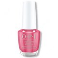 OPI Nature Strong - A Kick In The Bud 0.5 oz - Long Lasting Formula