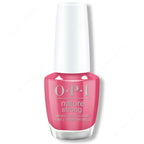 OPI Nature Strong - A Kick In The Bud 0.5 oz - Long Lasting Formula