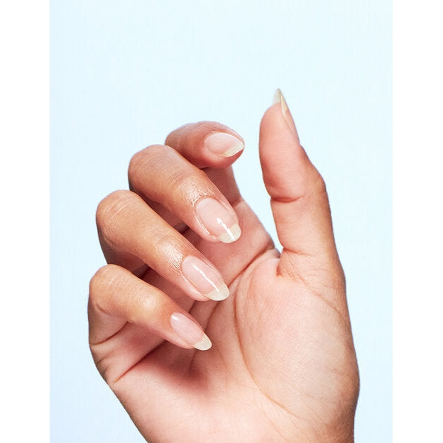 OPI Nature Strong - Base Coat 0.5 oz - #NATBC - Long Lasting Formula