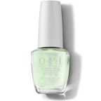 OPI Nature Strong - Base Coat 0.5 oz - #NATBC - Long Lasting Formula