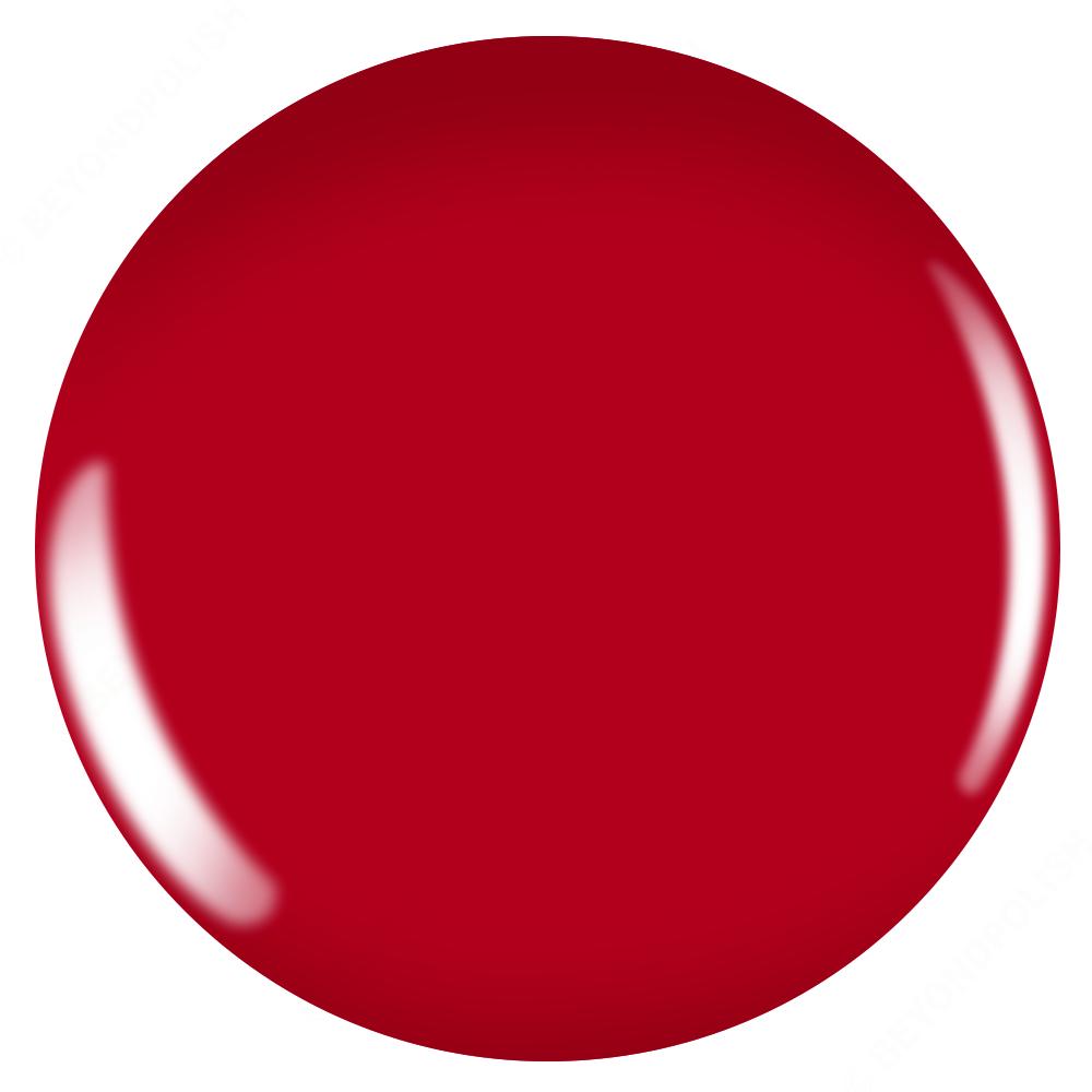 OPI - Nature Strong - Berry Pickin' Season - Long Lasting Formula