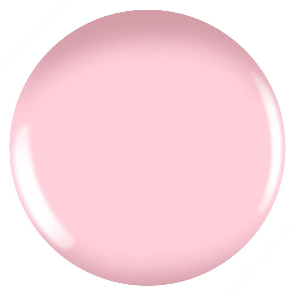 OPI - Nature Strong Combo - Base, Top & Blossom Into Awesome - Long Lasting Formula