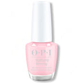 OPI - Nature Strong - Blossom Into Awesome - Long Lasting Formula