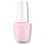 OPI - Nature Strong - Blossom Into Awesome - Long Lasting Formula