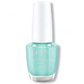 OPI Nature Strong - Cactus What You Preach 0.5 oz - Long Lasting Formula