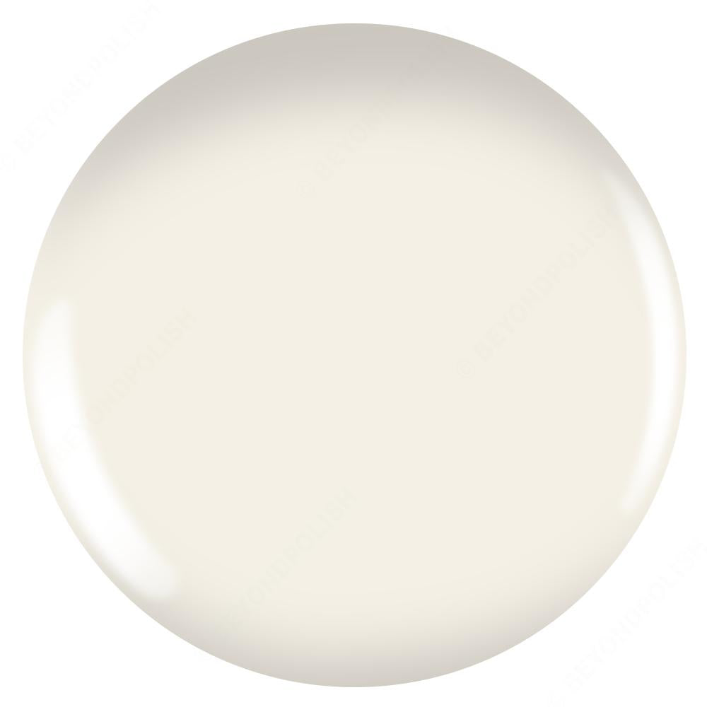 OPI - Nature Strong - Cauliflower Power - Long Lasting Formula