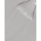 OPI Nature Strong - Dawn Of A New Gray 0.5 oz - Long Lasting Formula