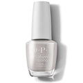 OPI Nature Strong - Dawn Of A New Gray 0.5 oz - Long Lasting Formula