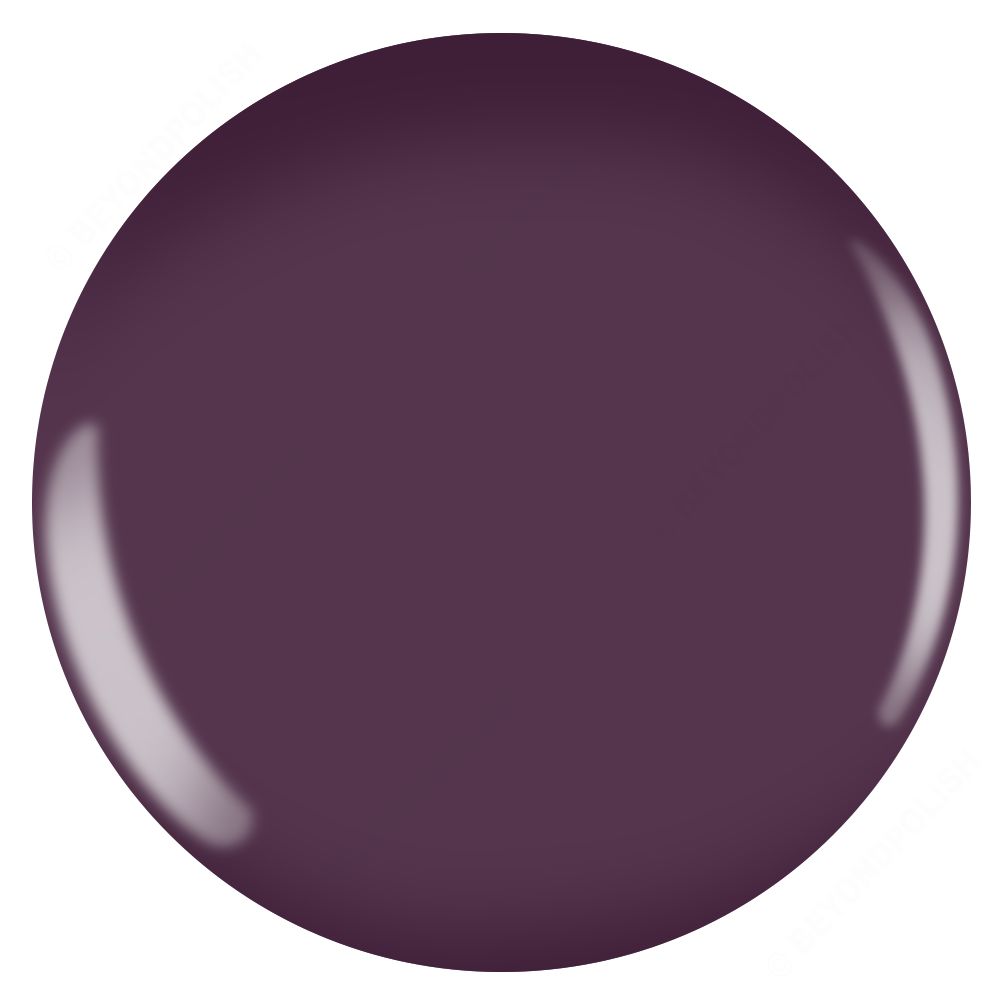 OPI Nature Strong - Eco-Maniac 0.5 oz - Long Lasting Formula