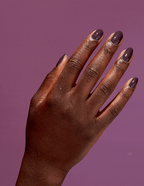 OPI Nature Strong - Eco-Maniac 0.5 oz - Long Lasting Formula