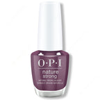 OPI Nature Strong - Eco-Maniac 0.5 oz - Long Lasting Formula