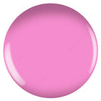 OPI Nature Strong - Emflowered 0.5 oz - Long Lasting Formula