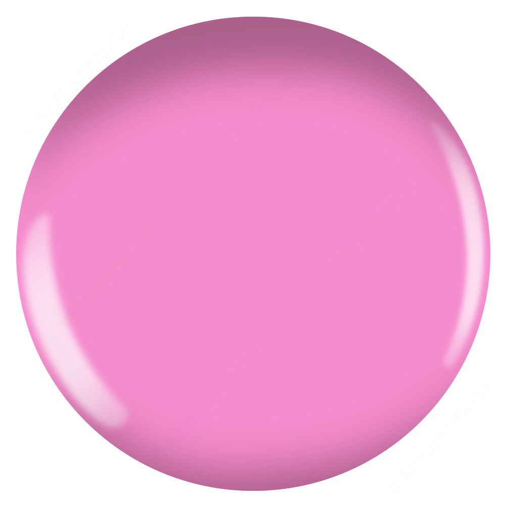 OPI Nature Strong - Emflowered 0.5 oz - Long Lasting Formula