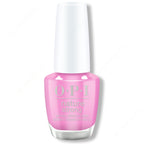 OPI Nature Strong - Emflowered 0.5 oz - Long Lasting Formula