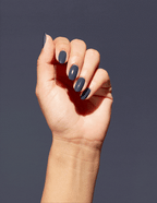 OPI Nature Strong - Force Of Nailture 0.5 oz - Long Lasting Formula