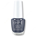 OPI Nature Strong - Force Of Nailture 0.5 oz - Long Lasting Formula