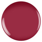 OPI Nature Strong - Give A Garnet   0.5 oz - Long Lasting Formula