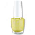 OPI - Nature Strong - Give Me Some Suga Cane - Long Lasting Formula