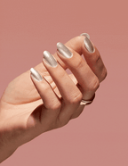 OPI Nature Strong - Glowing Places 0.5 oz - Long Lasting Formula