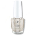 OPI Nature Strong - Glowing Places 0.5 oz - Long Lasting Formula