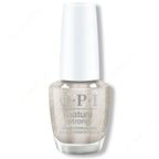 OPI Nature Strong - Glowing Places 0.5 oz - Long Lasting Formula