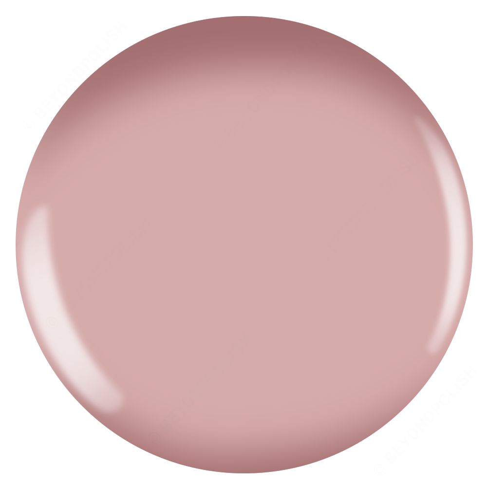OPI Nature Strong - Kind Of A Twig Deal 0.5 oz - Long Lasting Formula