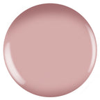 OPI Nature Strong - Kind Of A Twig Deal 0.5 oz - Long Lasting Formula