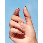 OPI Nature Strong - Kind Of A Twig Deal 0.5 oz - Long Lasting Formula