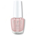 OPI Nature Strong - Kind Of A Twig Deal 0.5 oz - Long Lasting Formula
