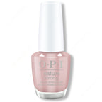 OPI Nature Strong - Kind Of A Twig Deal 0.5 oz - Long Lasting Formula