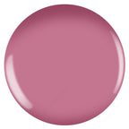 OPI Nature Strong - Knowledge Is Flower 0.5 oz - Long Lasting Formula