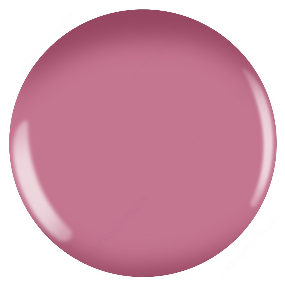 OPI Nature Strong - Knowledge Is Flower 0.5 oz - Long Lasting Formula