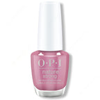 OPI Nature Strong - Knowledge Is Flower 0.5 oz - Long Lasting Formula