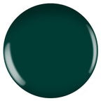 OPI Nature Strong - Leaf By Example 0.5 oz - Long Lasting Formula