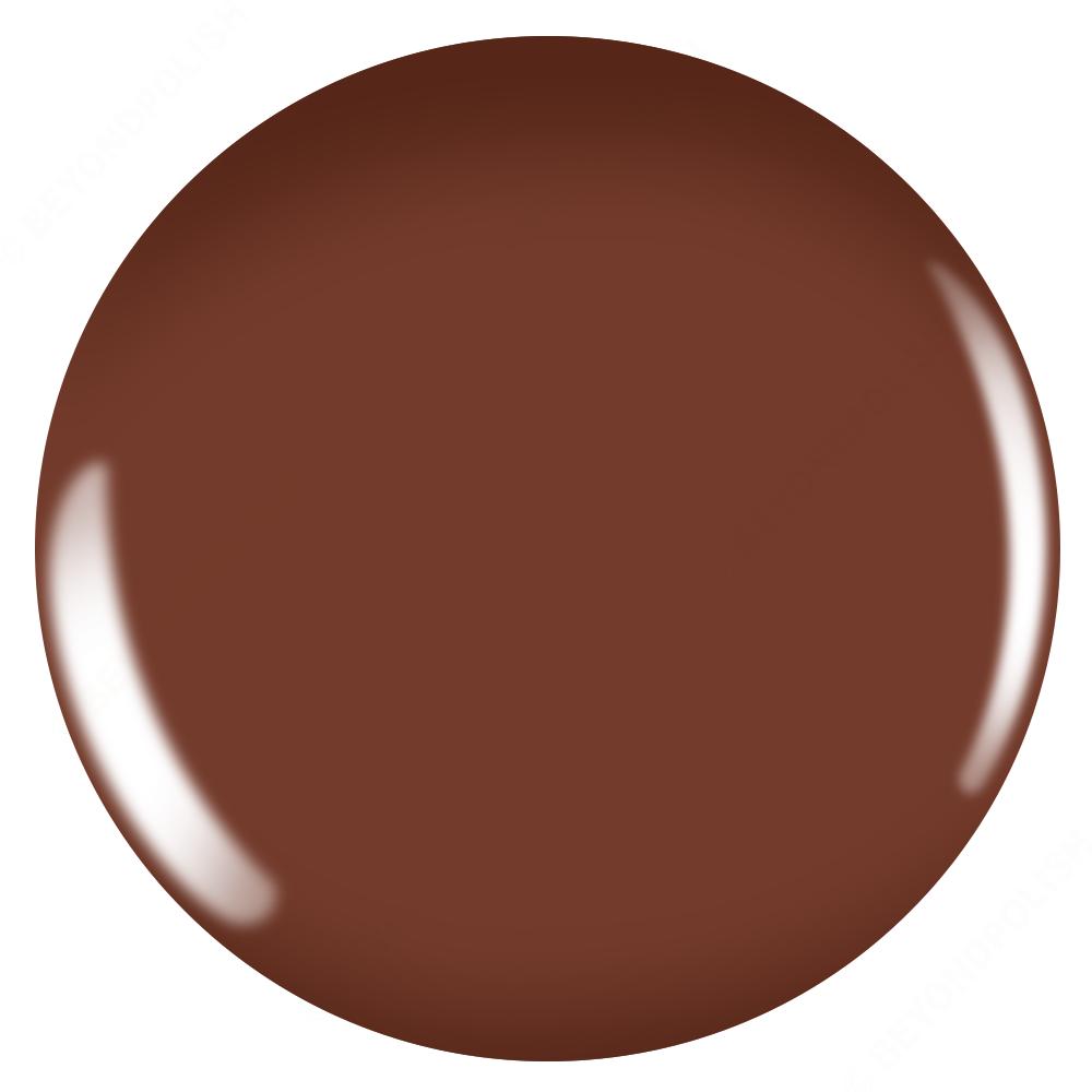 OPI - Nature Strong - Make My Bark on the World - Long Lasting Formula