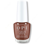 OPI - Nature Strong - Make My Bark on the World - Long Lasting Formula