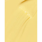 OPI Nature Strong - Make My Daisy 0.5 oz - Long Lasting Formula