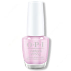OPI Nature Strong - Natural Mauvement 0.5 oz - Long Lasting Formula