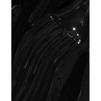 OPI Nature Strong - Onyx Skies 0.5 oz - Long Lasting Formula