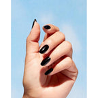 OPI Nature Strong - Onyx Skies 0.5 oz - Long Lasting Formula