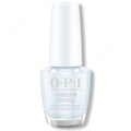 OPI Nature Strong - Raindrop Expectations 0.5 oz - Long Lasting Formula
