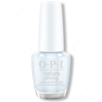 OPI Nature Strong - Raindrop Expectations 0.5 oz - Long Lasting Formula
