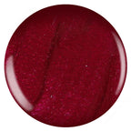 OPI Nature Strong - Raisin Your Voice 0.5 oz - Long Lasting Formula