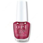 OPI Nature Strong - Raisin Your Voice 0.5 oz - Long Lasting Formula